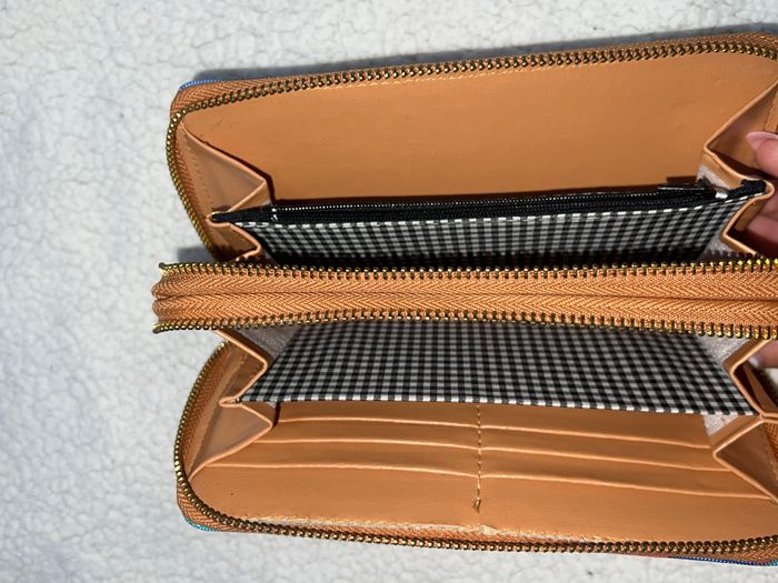 Kulete michel kors 2