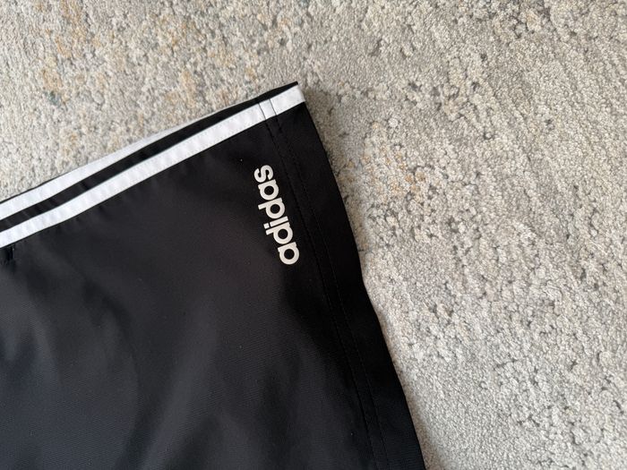 Adidas Shorce  5