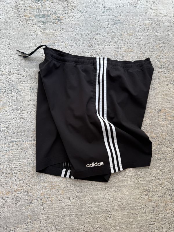 Adidas Shorce  3
