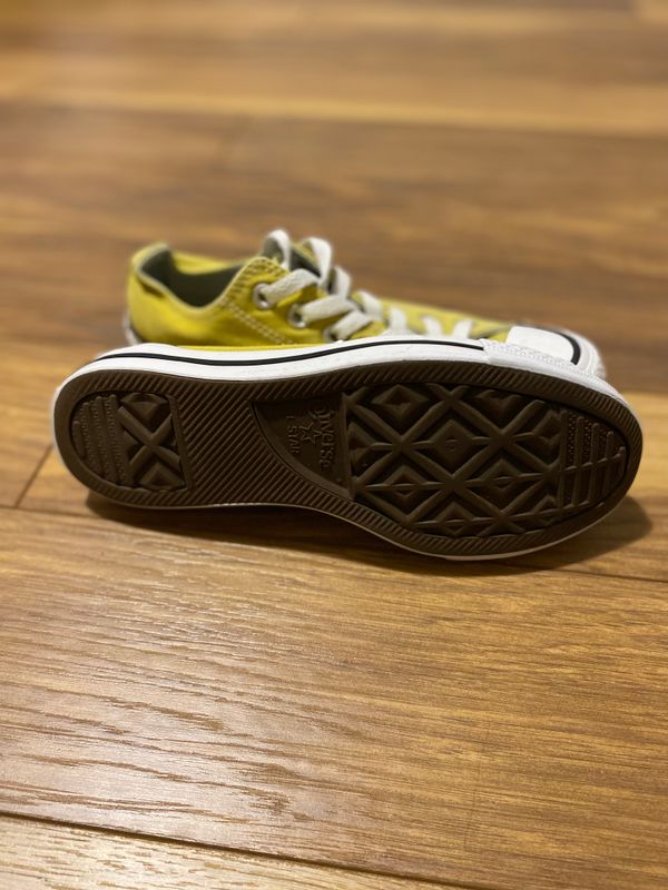 All Star  3
