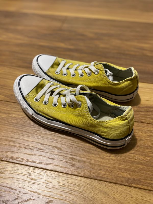 All Star  5