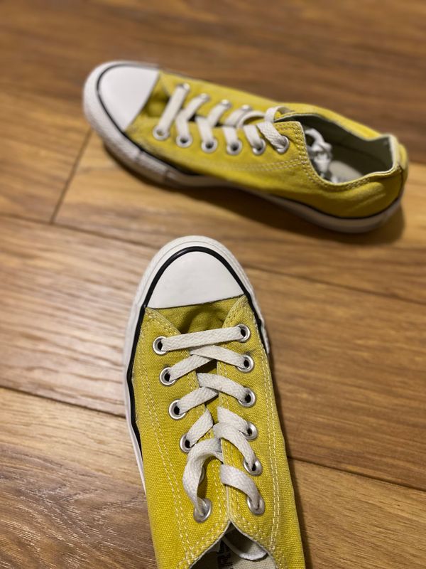 All Star  2