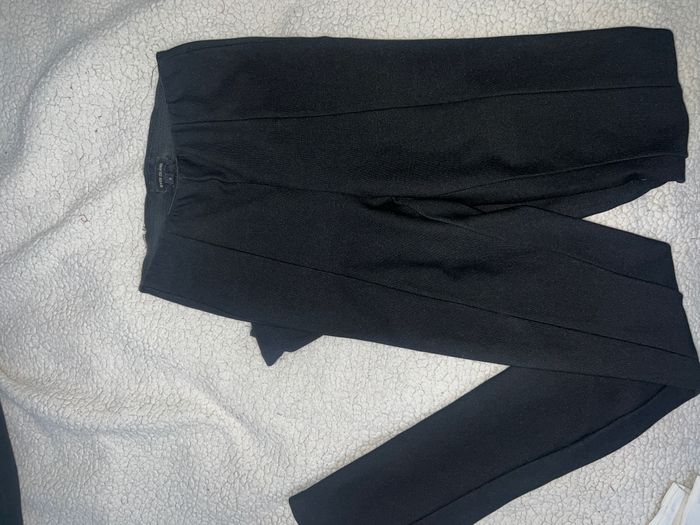 Pantolla 1