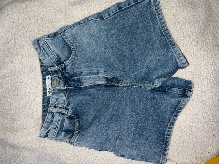 Shorce 32 1