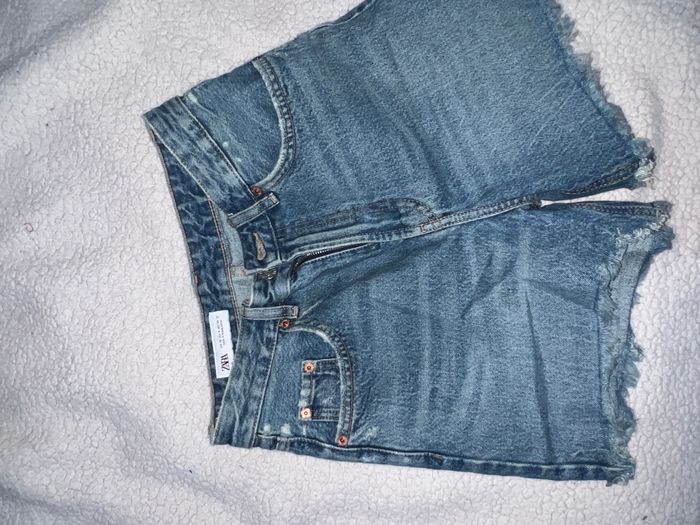 Shorce 32 1