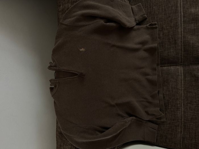 Ralph Lauren Sweater 1