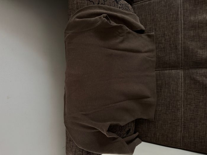 Ralph Lauren Sweater 2