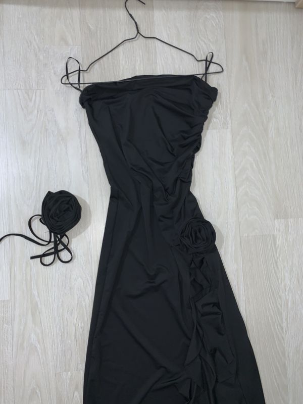  Shein Dress 2