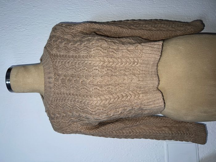 Xhaper XS 1