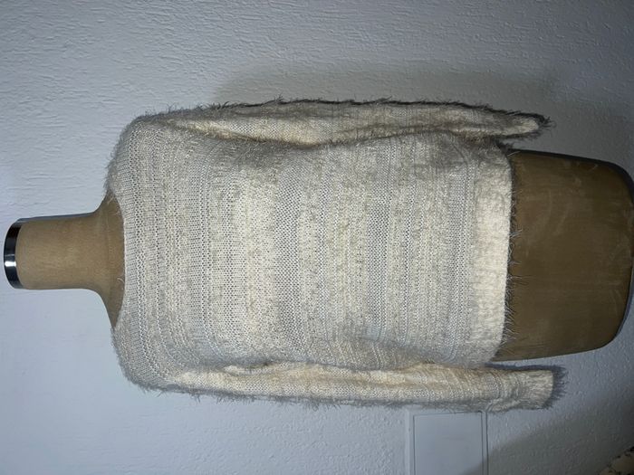 Xhamper oversize 1