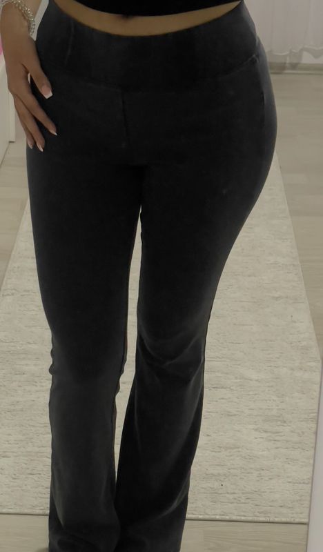 Pull&bear 1