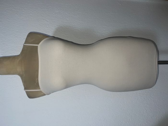 Fustan Xxs 1