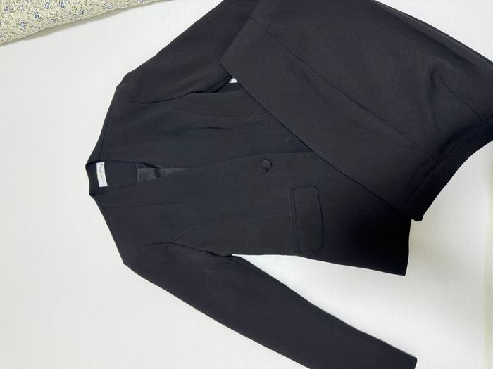 Set (setër dhe pantolla) 1