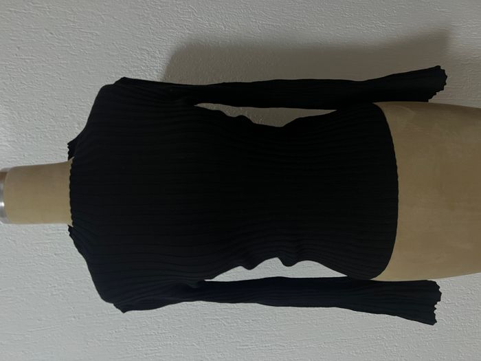 Bluza S 1