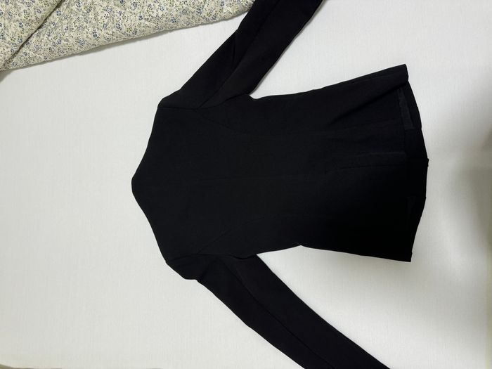 Set (setër dhe pantolla) 3