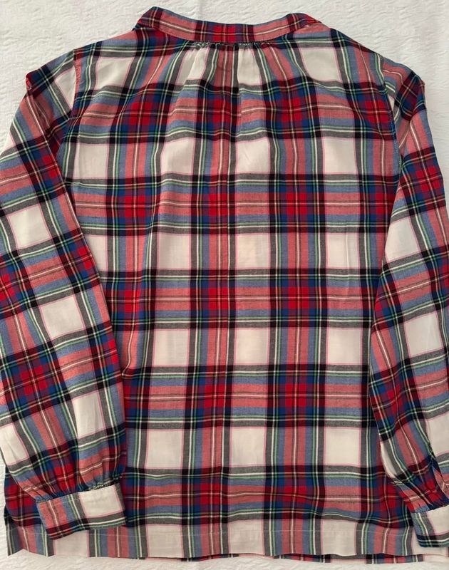 GAP Kemishe  3