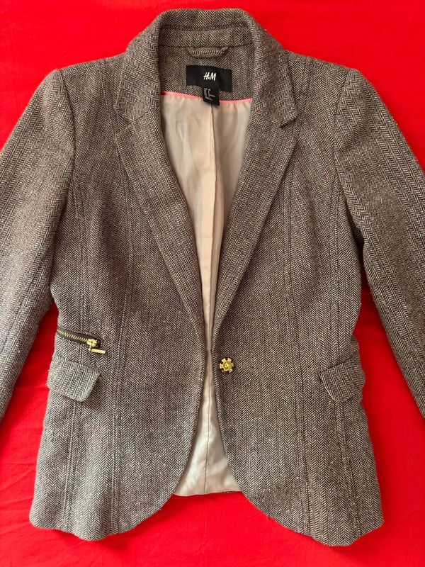 H&M Seter me dizajn  3