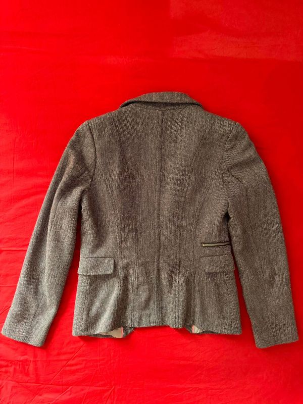H&M Seter me dizajn  4