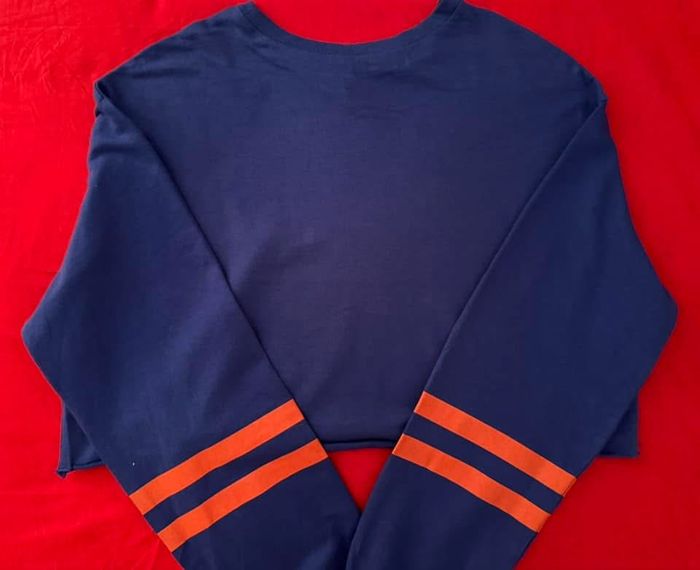 H&M Veshje Sportive  3