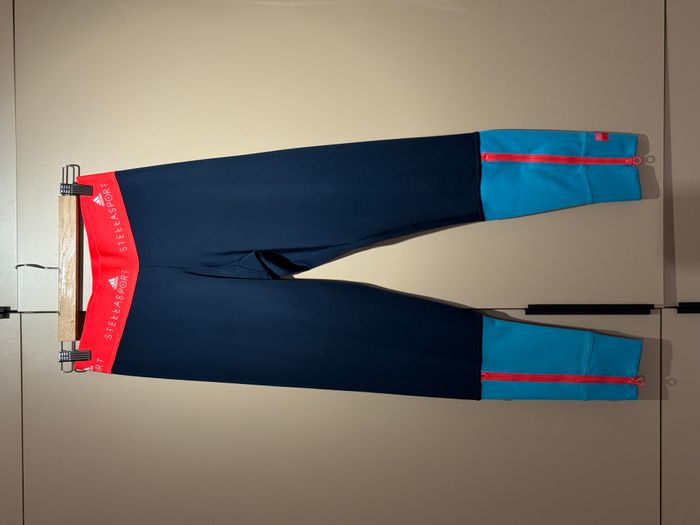 Set Sportiv Stella Sport Adidas 3