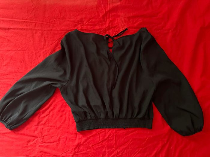 Forever 21 Bluze 2