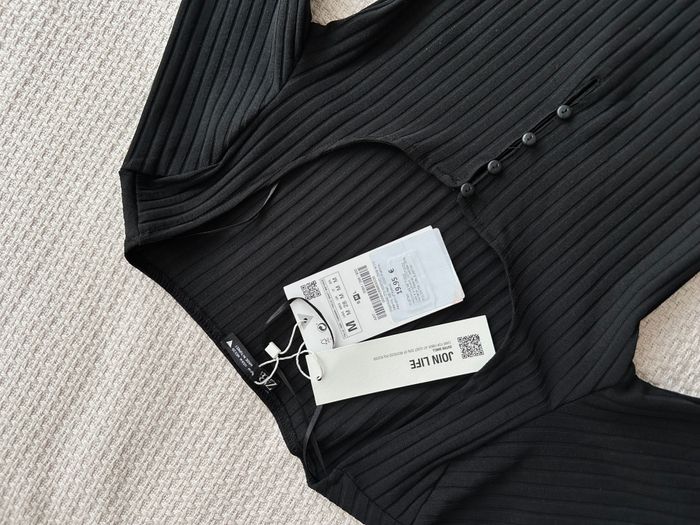 Fustan-Zara 2
