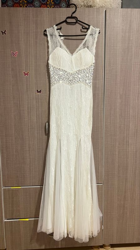Dress 1