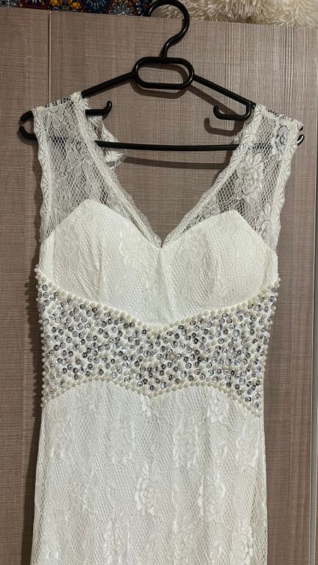 Dress 3