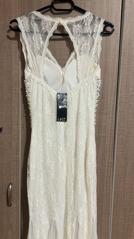 Dress 2