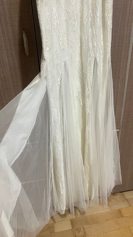 Dress 4