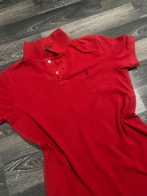 Original Polo Shirt 3