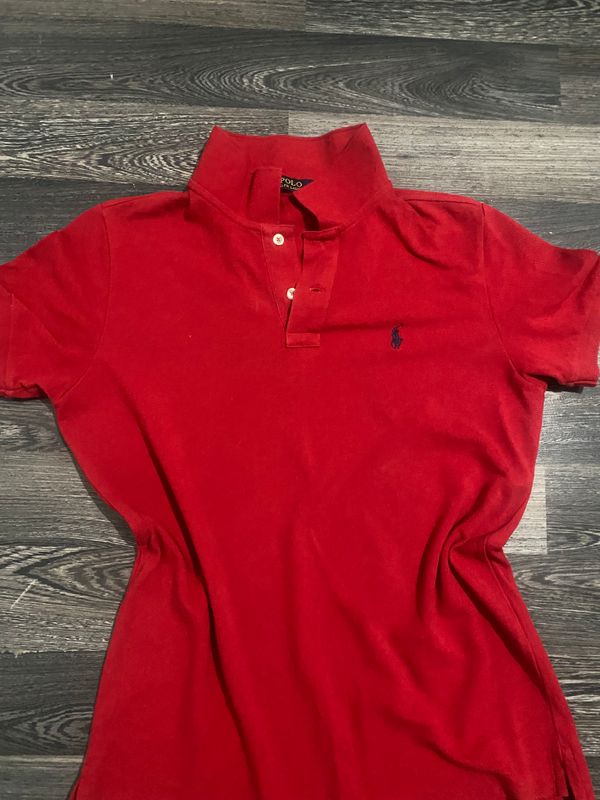 Original Polo Shirt 2