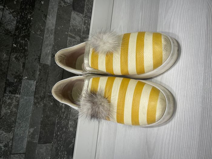 Shoes 1