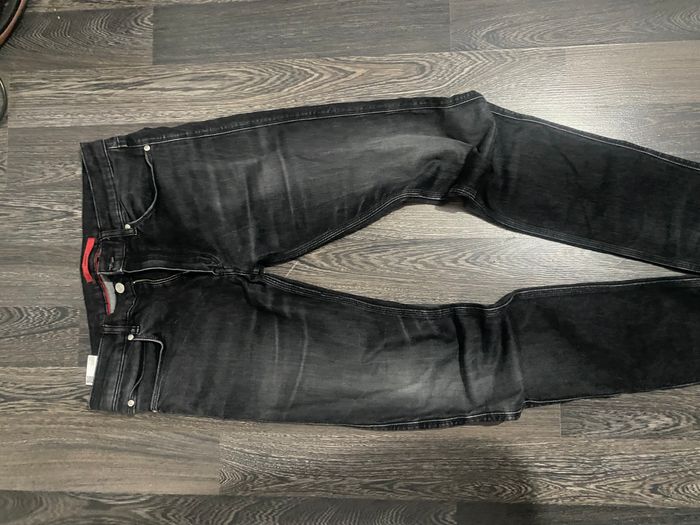 Hugo Boss Jeans 1