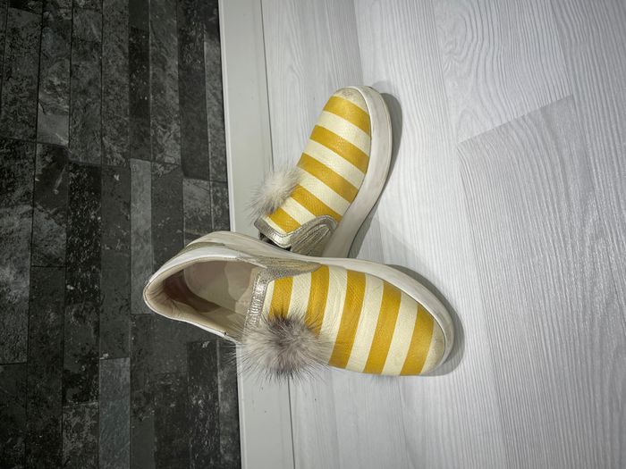Shoes 3