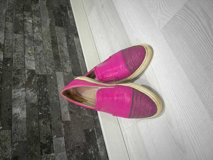 Shoes 3