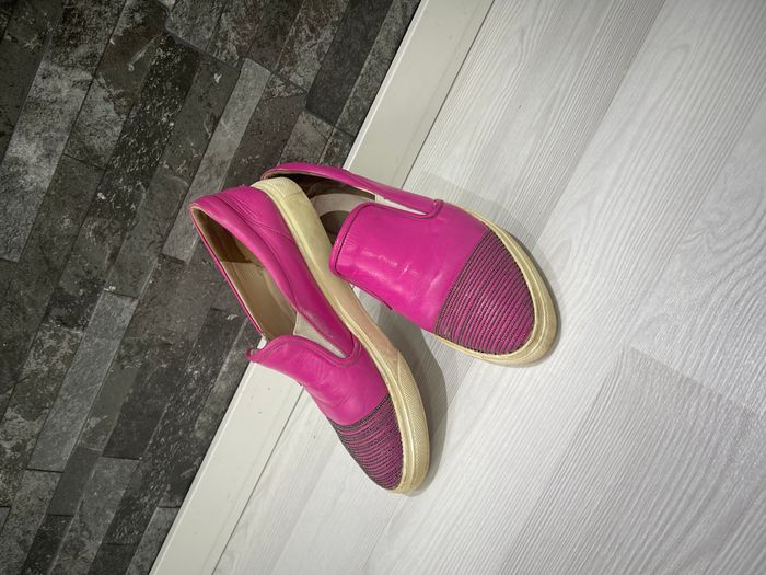 Shoes 2