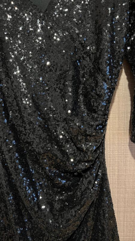 Dress 3