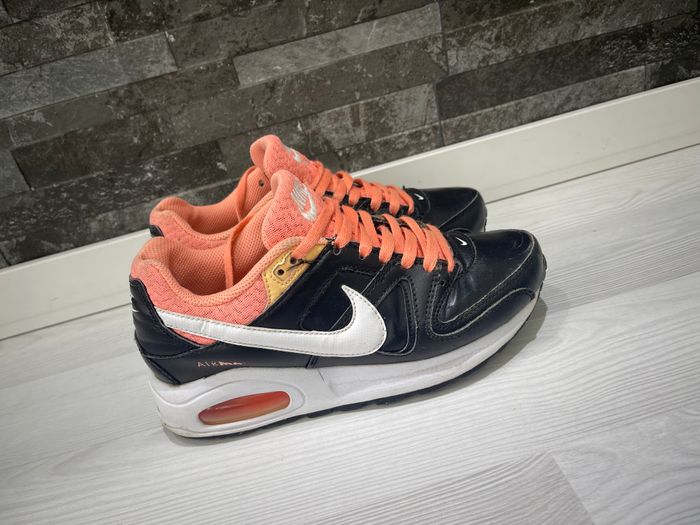 Sneakers 2