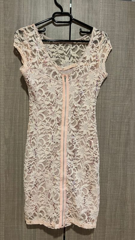 Dress 2