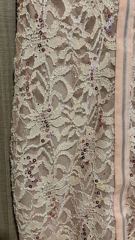 Dress 3