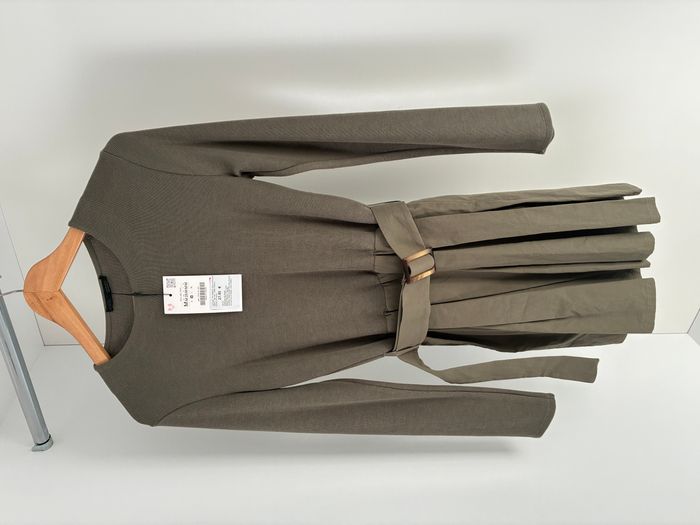 Fustan zara  1