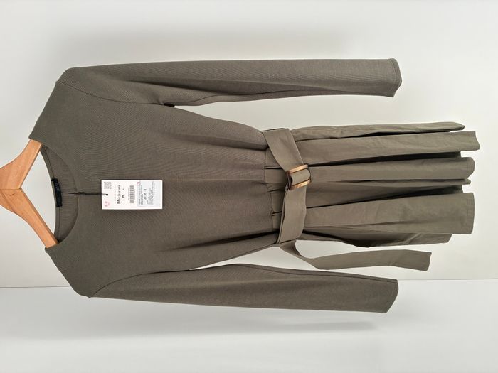 Fustan zara  2