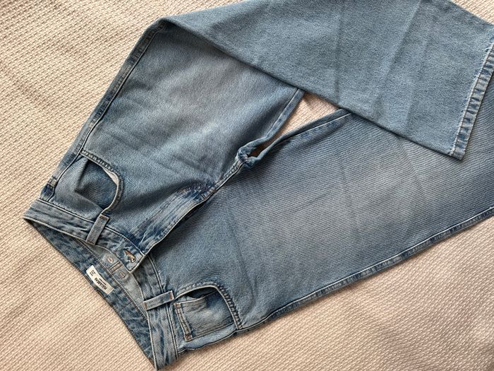 Farmerka-Pull&Bear 3