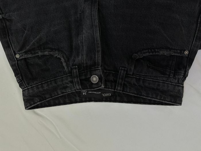 Pantollona 2