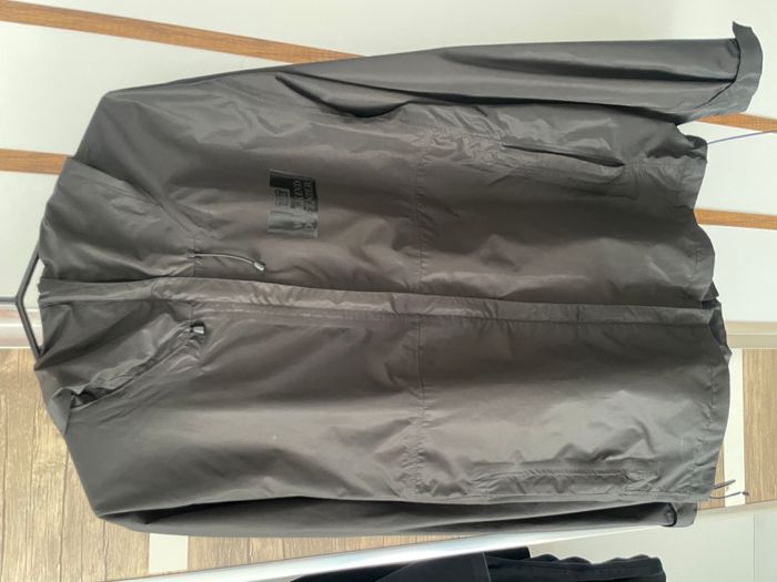 Weekend Offender size M 1