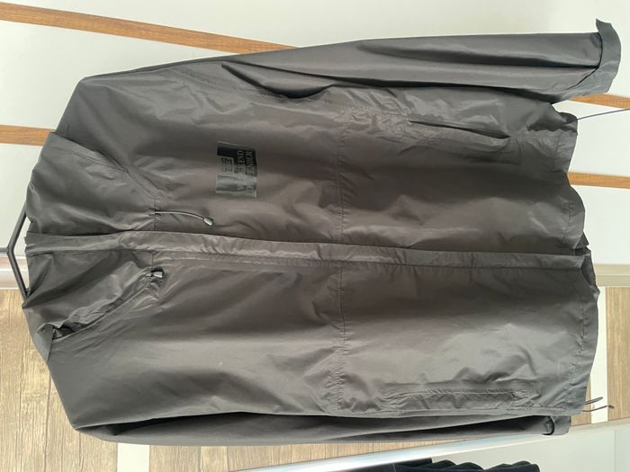 Weekend Offender size M 3