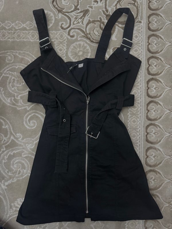 Fustan H&M 1