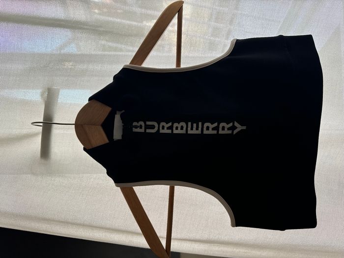 Burberry Top 1