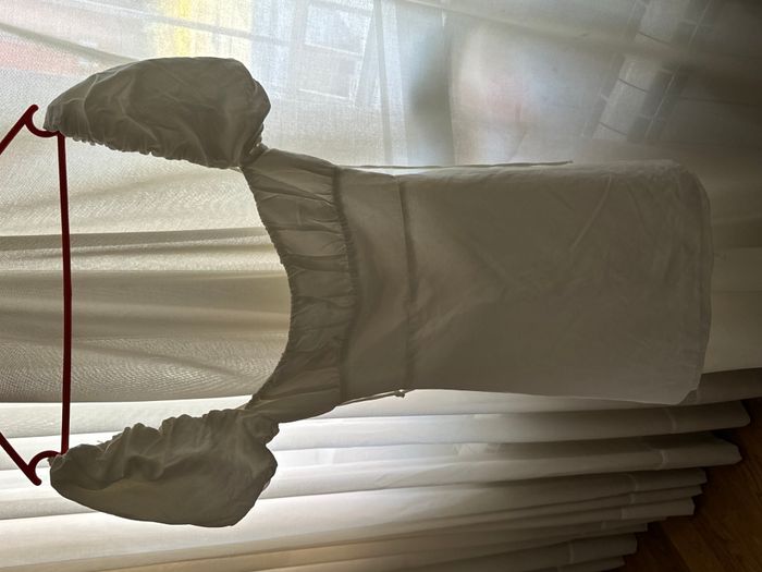 Zara Dress 3